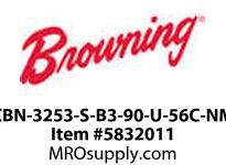 CBN-3253-S-B3-90-U-56C-NM