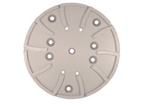 HEX1GHP20