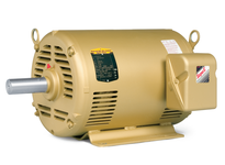 EFM3212T