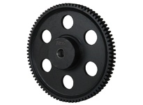 S684