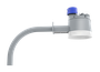 YBLED60N/ARM/PCT
