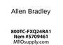 800TC-FXQ24RA1
