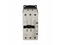 XTCE050DS1T