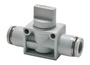 PHV10AD