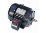 GT1010A