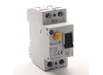 1492-RCDA2B40