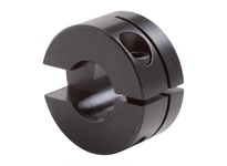 ESC-075