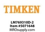 LM769310D-2