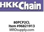 80PCP2CL