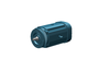 DRN132S4/FG/TH/DH 850076942.08.08.001
