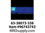 63-38073-338