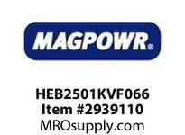 HEB2501KVF066