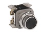 800T-K2DDXX