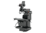 698088