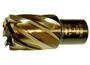 91N156