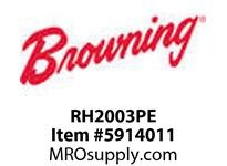 RH2003PE