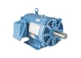 ODP50-18-326T