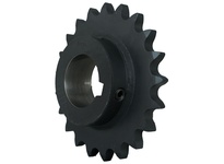60BS30 1 3/4