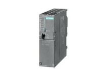 6ES7315-2AH14-0AB0