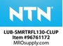 LUB-SMRTRFL130-CLUP