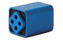 01011015
