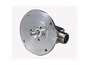 845PY-CM-3-C