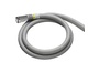 PF3004PB015S