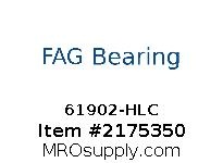 61902-HLC