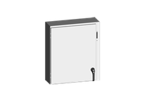 SCE-30XEL2510SS6LP