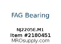 NJ2205E.M1