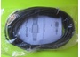 PKG 3Z-5-PSG 3/S760/S771