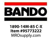 1890-14M-85 C-X
