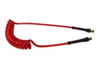 PUE38-254-TR