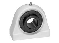 BUCTPA 204 20MM