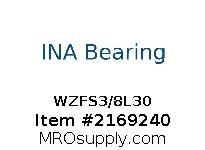WZFS3/8L30