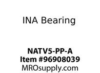NATV5-PP-A