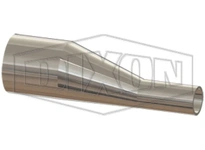 T32W-600400PL