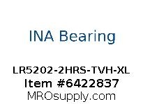 LR5202-2HRS-TVH-XL