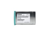 6ES7952-0KF00-0AA0