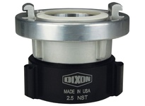 SFSA4025F