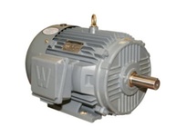 PEWWE100-36-405TS