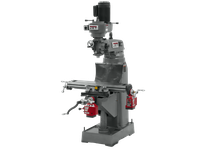 690175