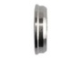 N0319-B-03-SS
