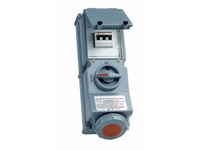 CD560MIF5W
