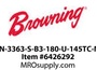 CBN-3363-S-B3-180-U-145TC-NM