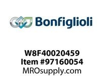 W8F40020459
