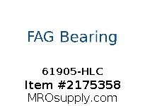 61905-HLC