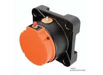 E-4BF-TRB-2 11/16-ECC