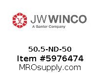 50.5-ND-50