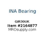 GIR30UK